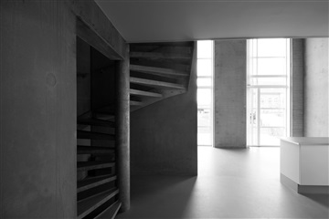 Photo 8. House, Øster Allé, Grenaa