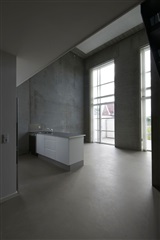 Photo 7. House, Øster Allé, Grenaa