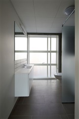 Photo 11. House, Øster Allé, Grenaa