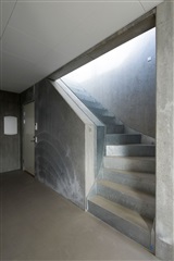 Photo 10. House, Øster Allé, Grenaa