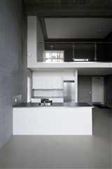 Photo 6. House, Øster Allé, Grenaa