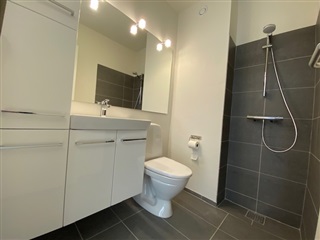 Photo 3. Apartment, Falkevej, Viborg 