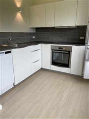 Photo 6. Apartment, Falkevej, Viborg 