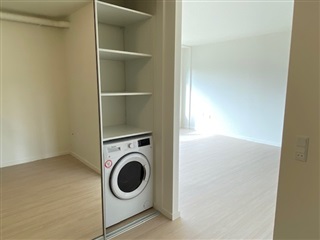 Photo 8. Apartment, Falkevej, Viborg 