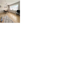 Photo 7. Apartment, Østergade, Hjørring 