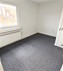 Photo 6. Apartment, Østergade, Hjørring 