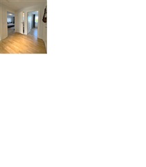 Photo 3. Apartment, Østergade, Hjørring 