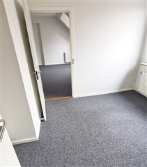 Photo 5. Apartment, Østergade, Hjørring 