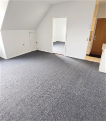 Photo 2. Apartment, Østergade, Hjørring 