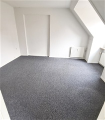 Photo 3. Apartment, Østergade, Hjørring 