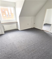 Photo 7. Apartment, Østergade, Hjørring 