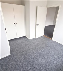 Photo 4. Apartment, Østergade, Hjørring 