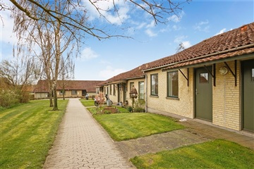 Photo 11. House, Toftevej, Glamsbjerg 