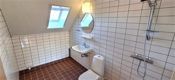 Billede 3. Lejlighed, Markedsvej, Frederikshavn 