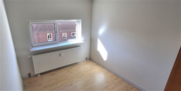 Billede 5. Lejlighed, Markedsvej, Frederikshavn 