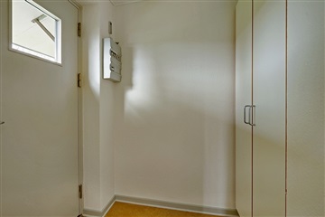 Photo 9. House, Toftevej, Glamsbjerg 