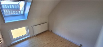 Billede 4. Lejlighed, Markedsvej, Frederikshavn 