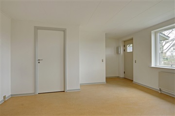 Photo 8. House, Toftevej, Glamsbjerg 