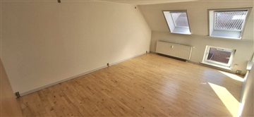 Billede 2. Lejlighed, Markedsvej, Frederikshavn 