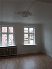 Photo 6. Apartment, Boyesgade, Viborg 