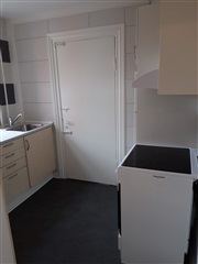 Photo 9. Apartment, Boyesgade, Viborg 