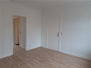 Photo 7. Apartment, Boyesgade, Viborg 