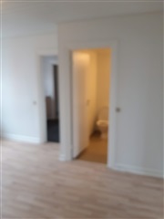 Photo 3. Apartment, Boyesgade, Viborg 