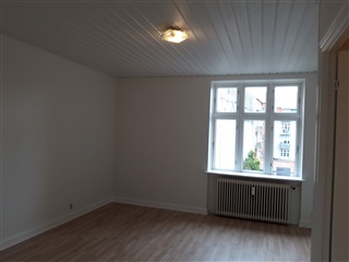 Photo 4. Apartment, Boyesgade, Viborg 