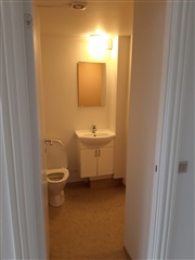 Photo 8. Apartment, Boyesgade, Viborg 