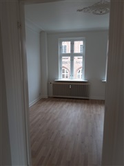 Photo 5. Apartment, Boyesgade, Viborg 