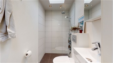 Photo 23. House, Engen, Kolding 