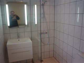 Photo 10. House, Slimmingevej, Tureby 