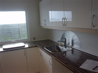 Photo 9. House, Slimmingevej, Tureby 