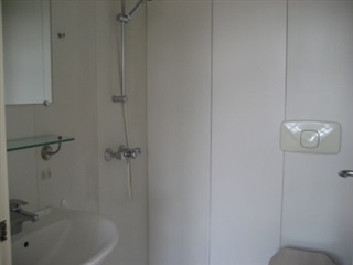 Photo 3. Apartment, Caroline Amalie Vej, Svendborg 