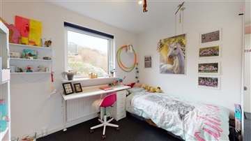 Photo 21. House, Engen, Kolding 