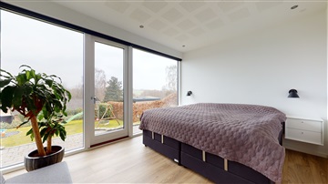 Photo 18. House, Engen, Kolding 