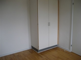 Photo 5. Apartment, Caroline Amalie Vej, Svendborg 