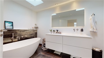 Photo 17. House, Engen, Kolding 