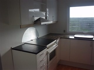 Photo 8. House, Slimmingevej, Tureby 