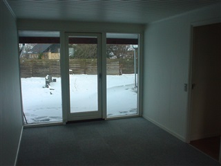 Photo 2. House, Slimmingevej, Tureby 