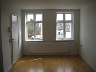 Photo 4. Apartment, Caroline Amalie Vej, Svendborg 