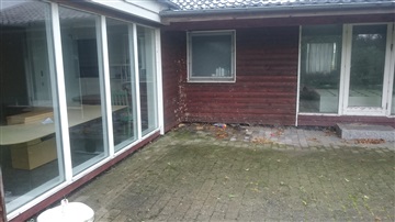 Photo 4. House, Slimmingevej, Tureby 
