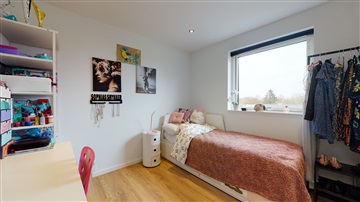 Photo 20. House, Engen, Kolding 