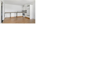 Photo 7. House, Starupvej, Egtved 