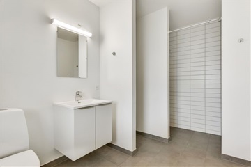 Photo 5. House, Jerlev Boulevard, Vejle 