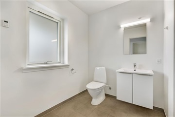 Photo 4. House, Jerlev Boulevard, Vejle 