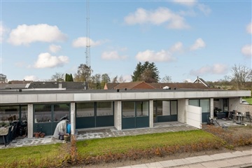 Photo 8. House, Jerlev Boulevard, Vejle 