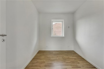 Photo 6. House, Jerlev Boulevard, Vejle 