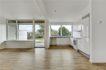Photo 3. House, Jerlev Boulevard, Vejle 