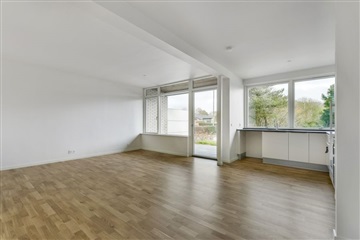 Photo 2. House, Jerlev Boulevard, Vejle 